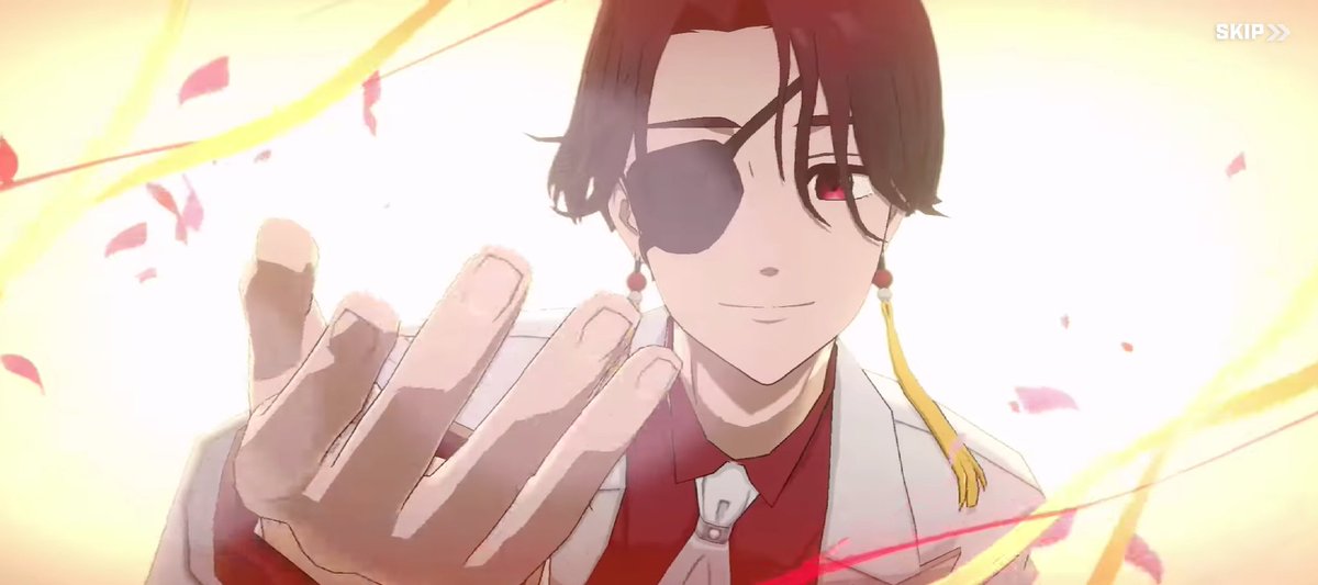 一花 (@shnash24) / Posts / X