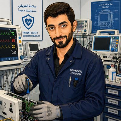 sultanDib1's tweet photo. #NewProfilePic https://t.co/PdjZx1KRKv