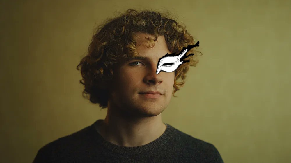 BUGMAN9k's tweet photo. Kane Parsons has awakened the Sazanami patriarch's Storehouse sorcery, becoming the third person in history to possess two types of sorcery at once. https://t.co/Wg6pj742wB