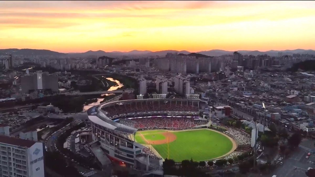 dodotigers's tweet photo. 내챔필 진짜 존예야 https://t.co/9eTx4RGCA6