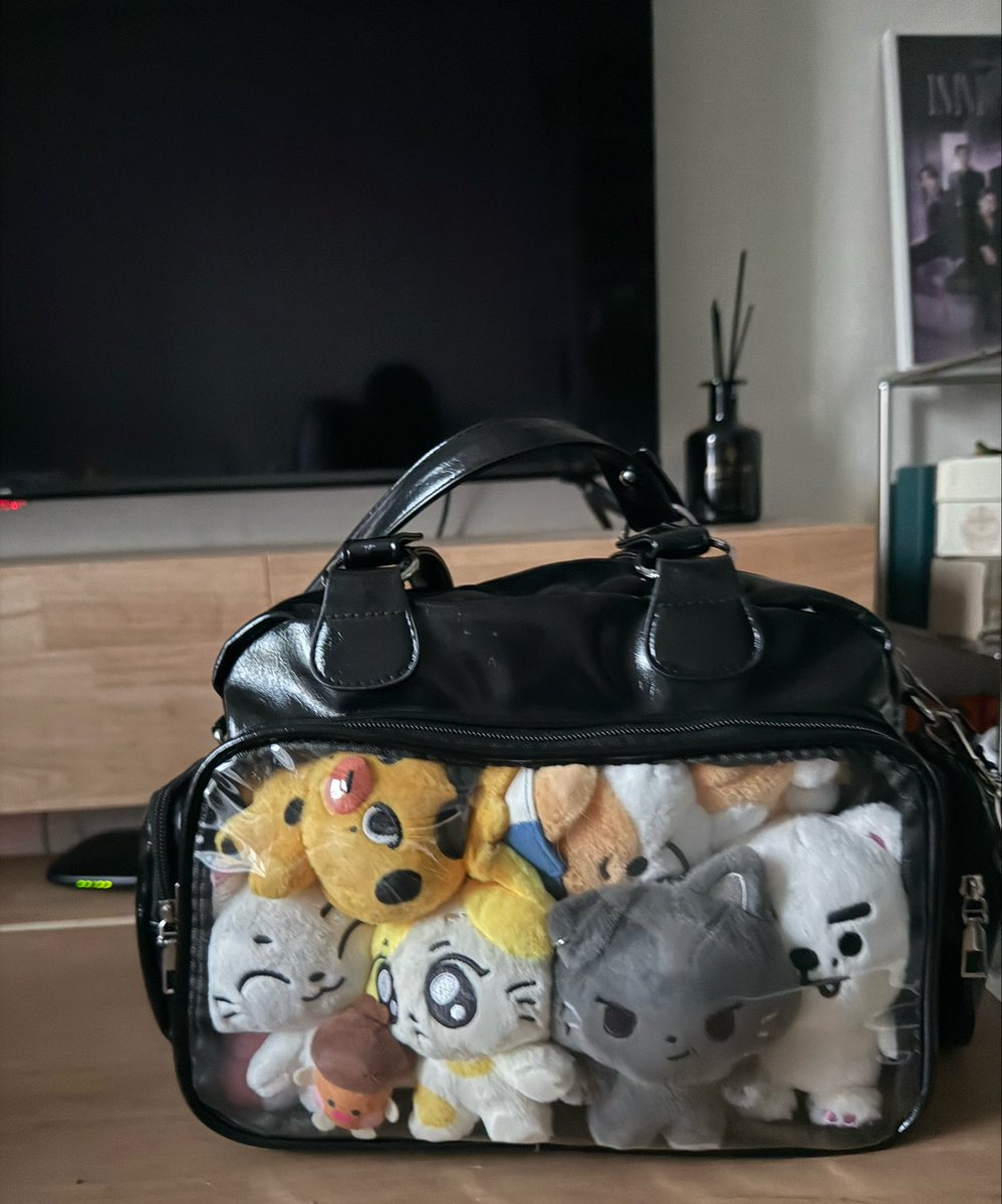 #HEEJUNE #JUNENOO 🐹🦊 ENHA D-1 tweet media