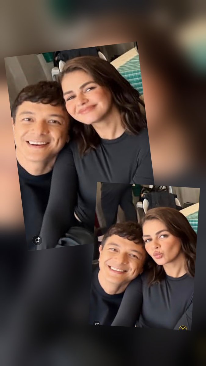 mscheers's tweet photo. My ship is all smiles!😍 https://t.co/UmQGYMQwPz