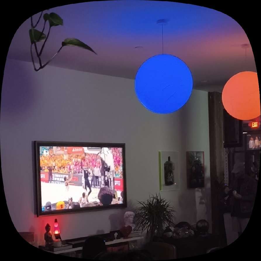 grabbastuffa's tweet photo. A nite in Bushwick🗽🟦🟧 https://t.co/nEuAJXBF4X