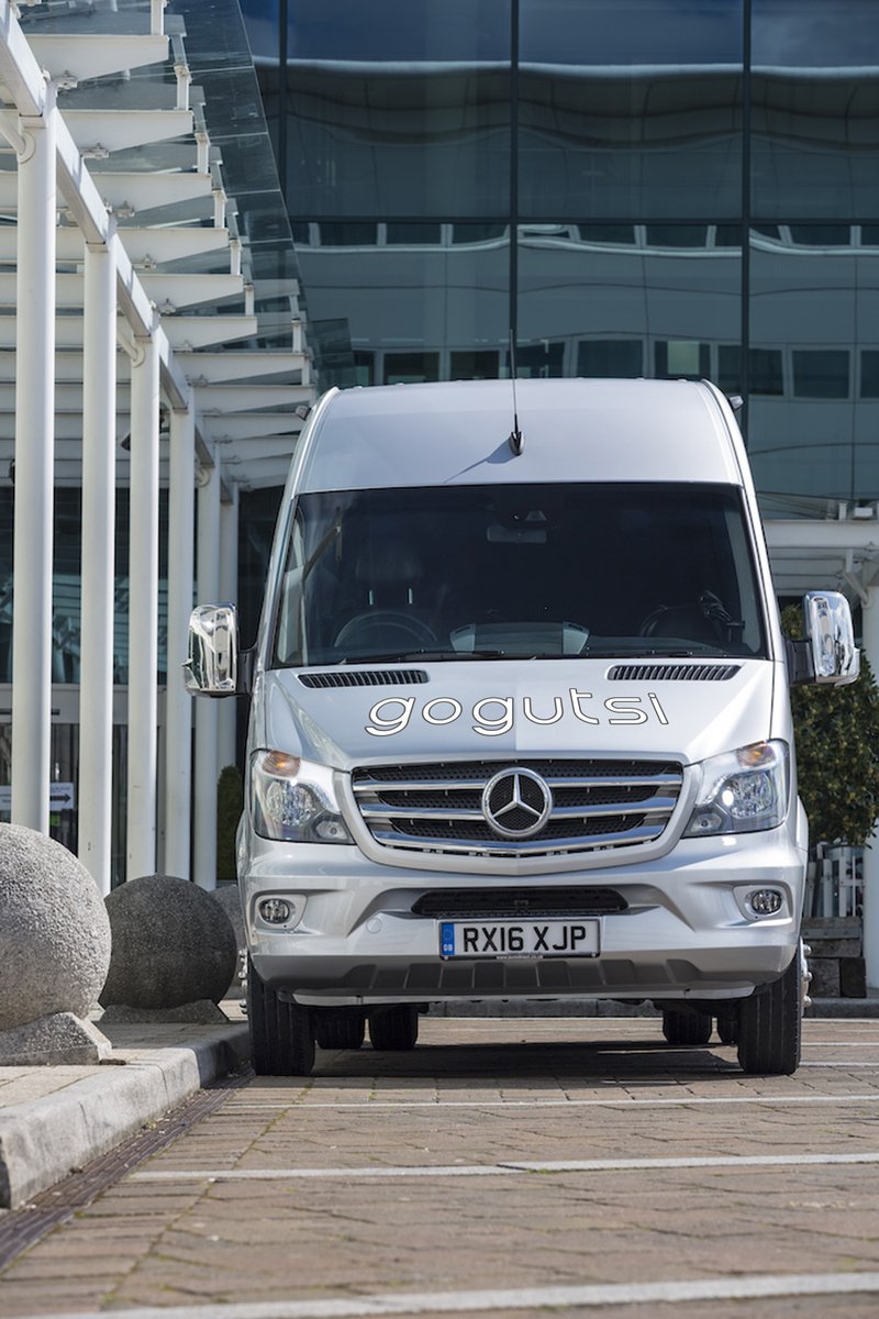 GoGutsi's tweet photo. https://t.co/UCr94uzGkN
#Minibus #Executive #MinibusTravel #ExecutiveTransport #TravelMemories #GroupTravel #GogutsiMoments https://t.co/PyVAU203zl