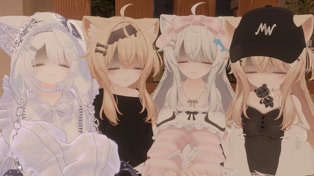 septem47's tweet photo. しょも... #Eku3D https://t.co/hEFdPoJvPy
