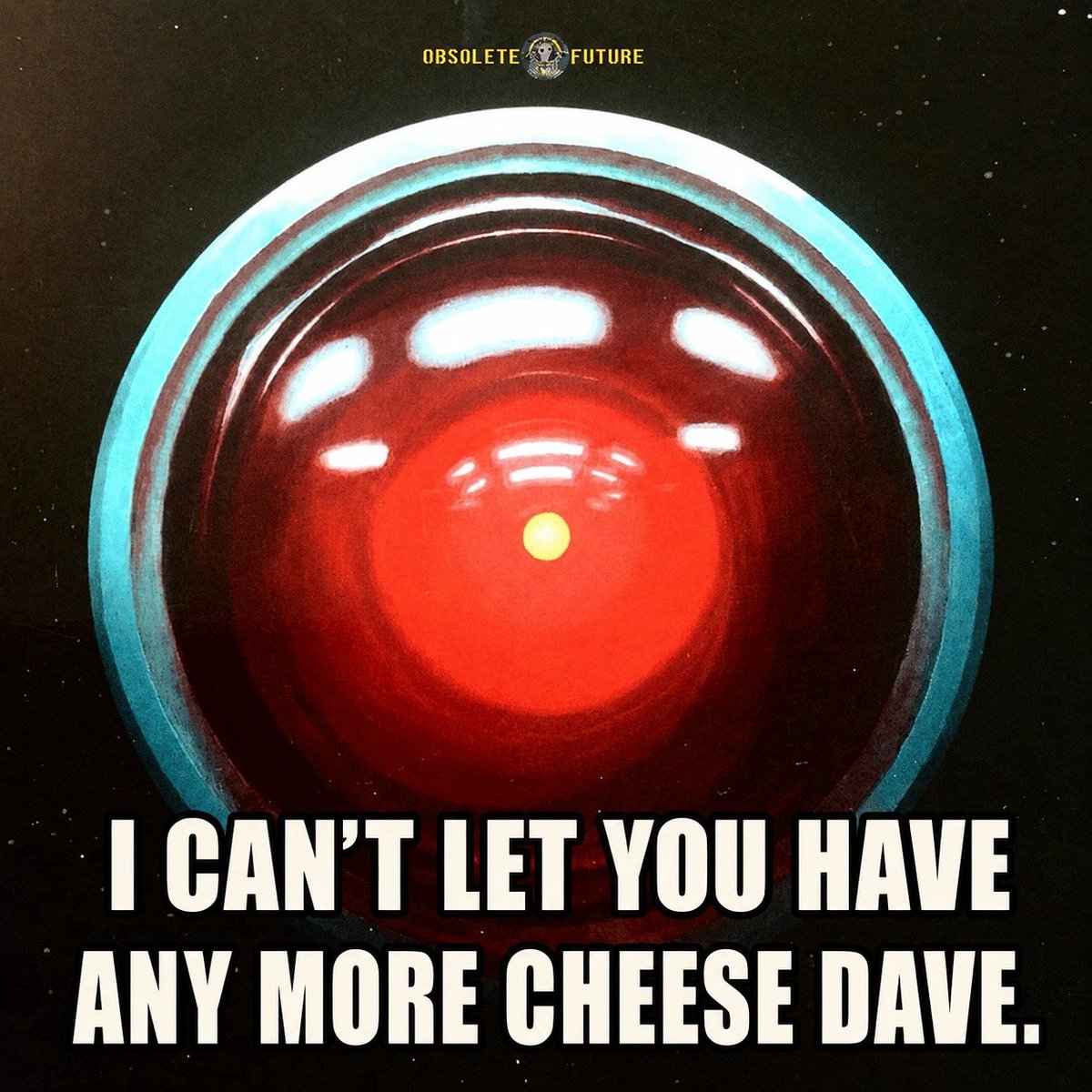 davebucca's tweet photo. https://t.co/ItxpEXs97p