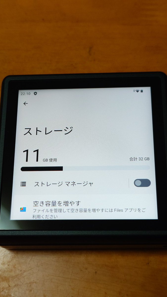 wcatuser's tweet photo. Rotate、レビュアーの人たちがこぞってシルバーだったので黒にしました！ https://t.co/9QRaDbyk2z