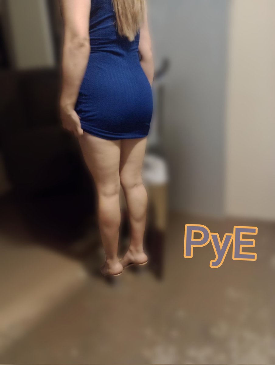 ParejaPyE2830's tweet photo. buenos días razita que tengan un excelente viernes saludos.
😈🤤♠️🍑 https://t.co/t6K2tQzFpI