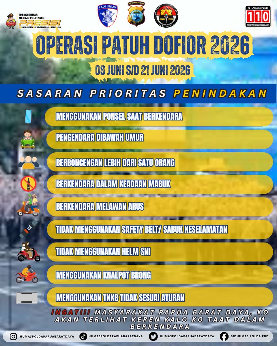 Humaspoldapbd's tweet photo. https://t.co/8rCQRfOyiM