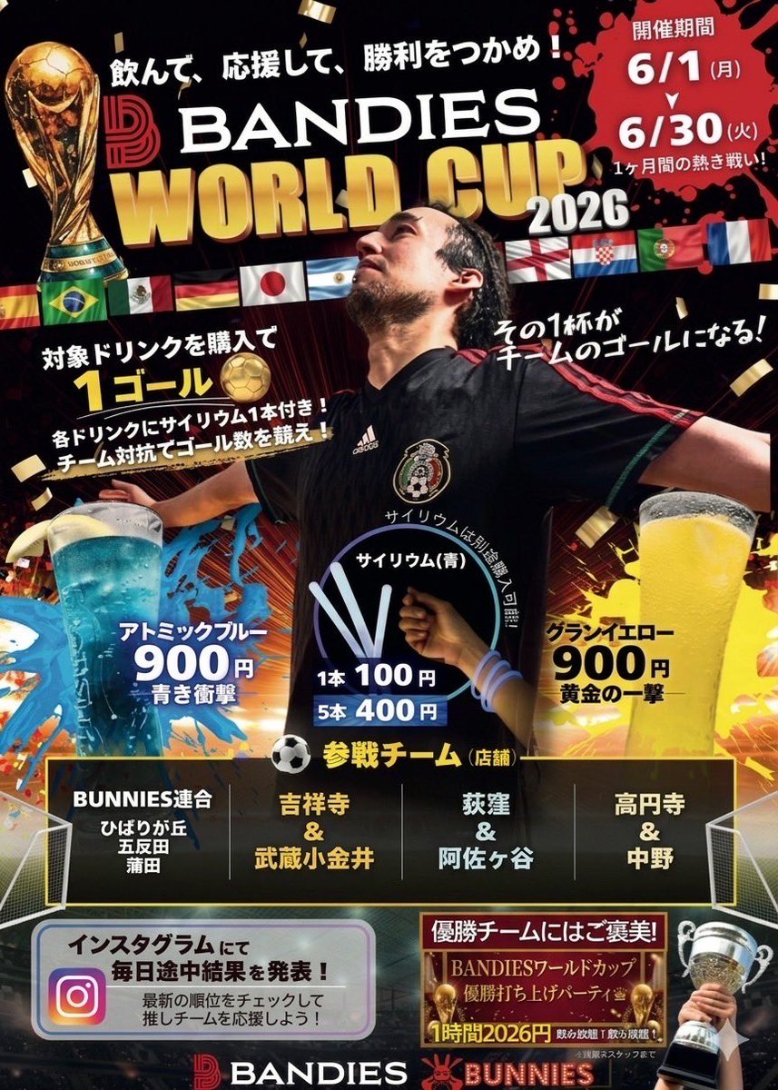 BANDIES_635's tweet photo. 今夜も盛り上がりましょうー🤩‼️
武蔵小金井店は月曜〜土曜の20時〜朝5時までの間が営業時間です🎤🎸

毎週水曜・木曜はレディースデイ！
女性はチャージ1h1500円＆ドリンク1杯無料！
___________________
本日のメンバー 
 ●20:00〜LAST 
      Gt.けんけん
      Drs.うっちー
___________________ https://t.co/kGq9JoIopG