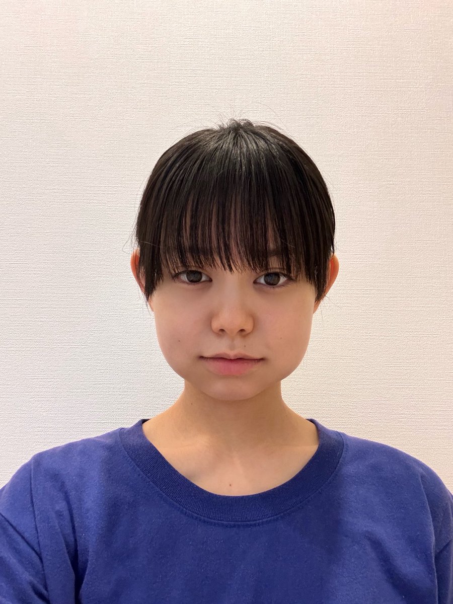 kazuyowa_uts's tweet photo. 2023東大物理3-IIの半径の大きい風船の
←弁を開く前                       弁を開いた後→ https://t.co/3lON6TKHyZ