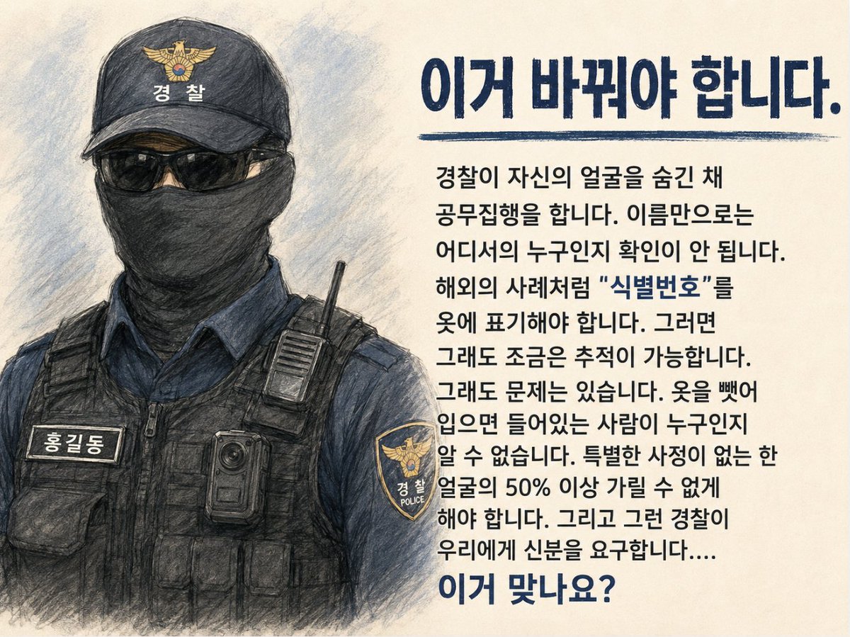 zennie17x's tweet photo. 이거 언제까지 참고 있어야 합니까.
널리 알려주세요. 

볼때마다 개빡치네요. https://t.co/jxMZZlkc2V