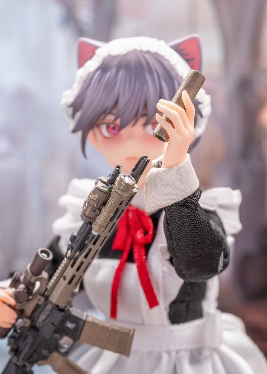桂院桂英 tweet media