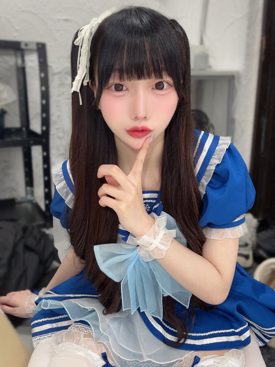あっちゃん。🐋 (@SNARK_METAL) / Posts / X