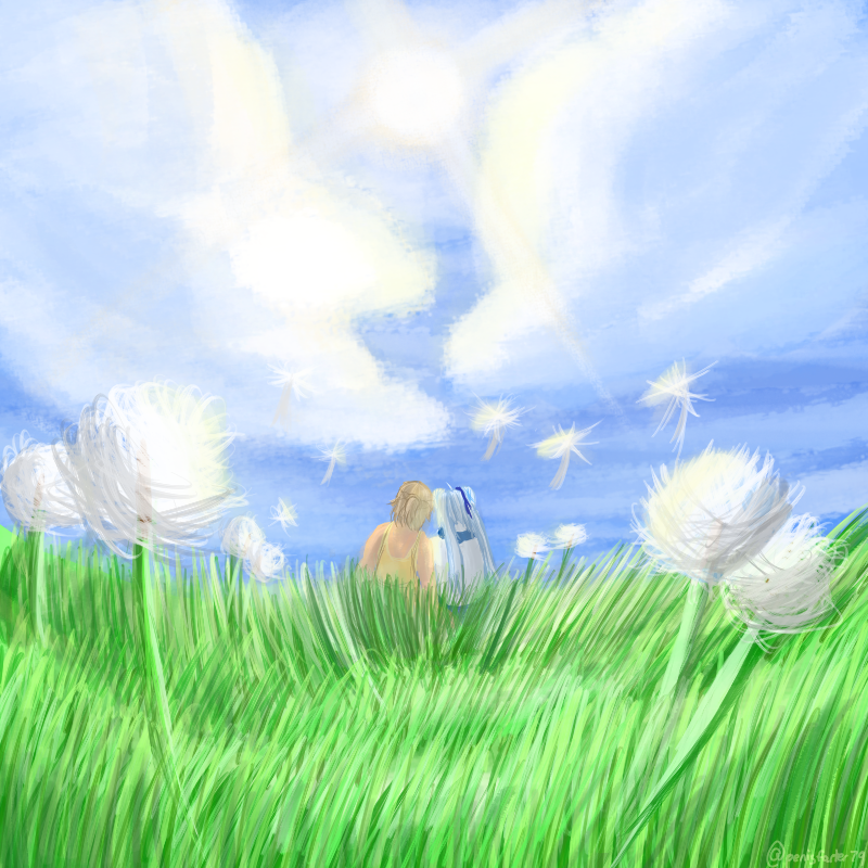 penisfarter79 tweet picture