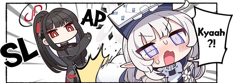 michirutft's tweet photo. yurigem https://t.co/nTIAceLbnr