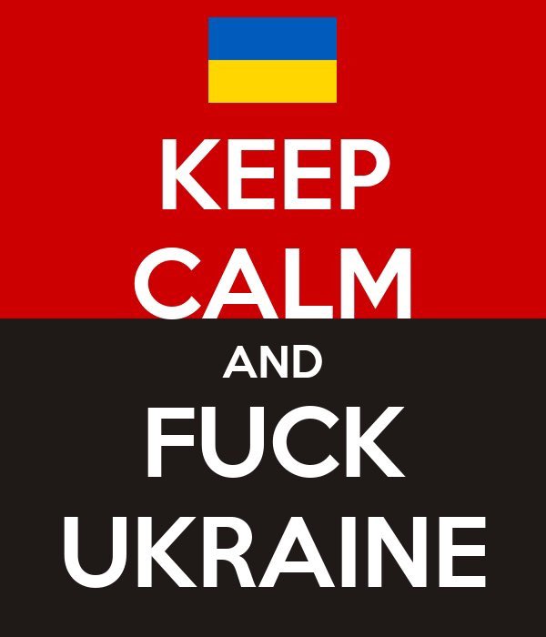 Asenda99's tweet photo. @WolnoscTV Pamiętajcie by codziennie pozdrowić na ulicy banderowca pozdrowieniem je**ać Ukrainę.
Zapytajcie się też tego ukropitka czy nie posiada swojego domu i kiedy zamierza się wynieść do siebie.
#ukryWon https://t.co/DeIuL26D9K