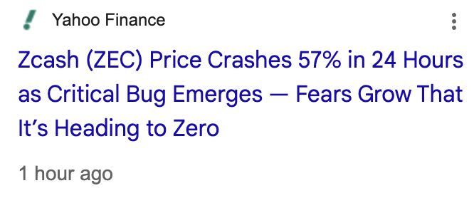 Zynx tweet media