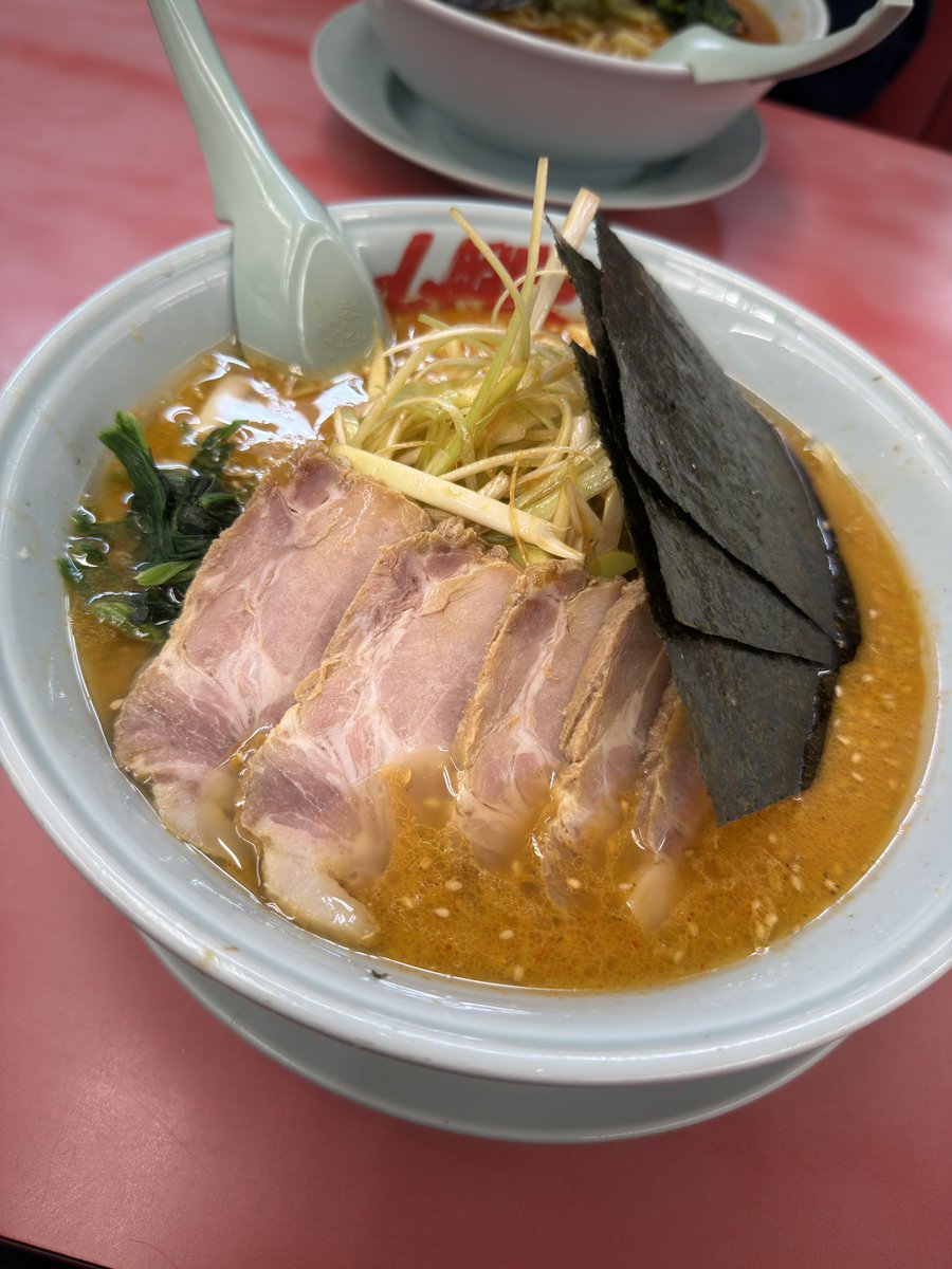 leetschent's tweet photo. ごちそさま https://t.co/wbD31dqyIR