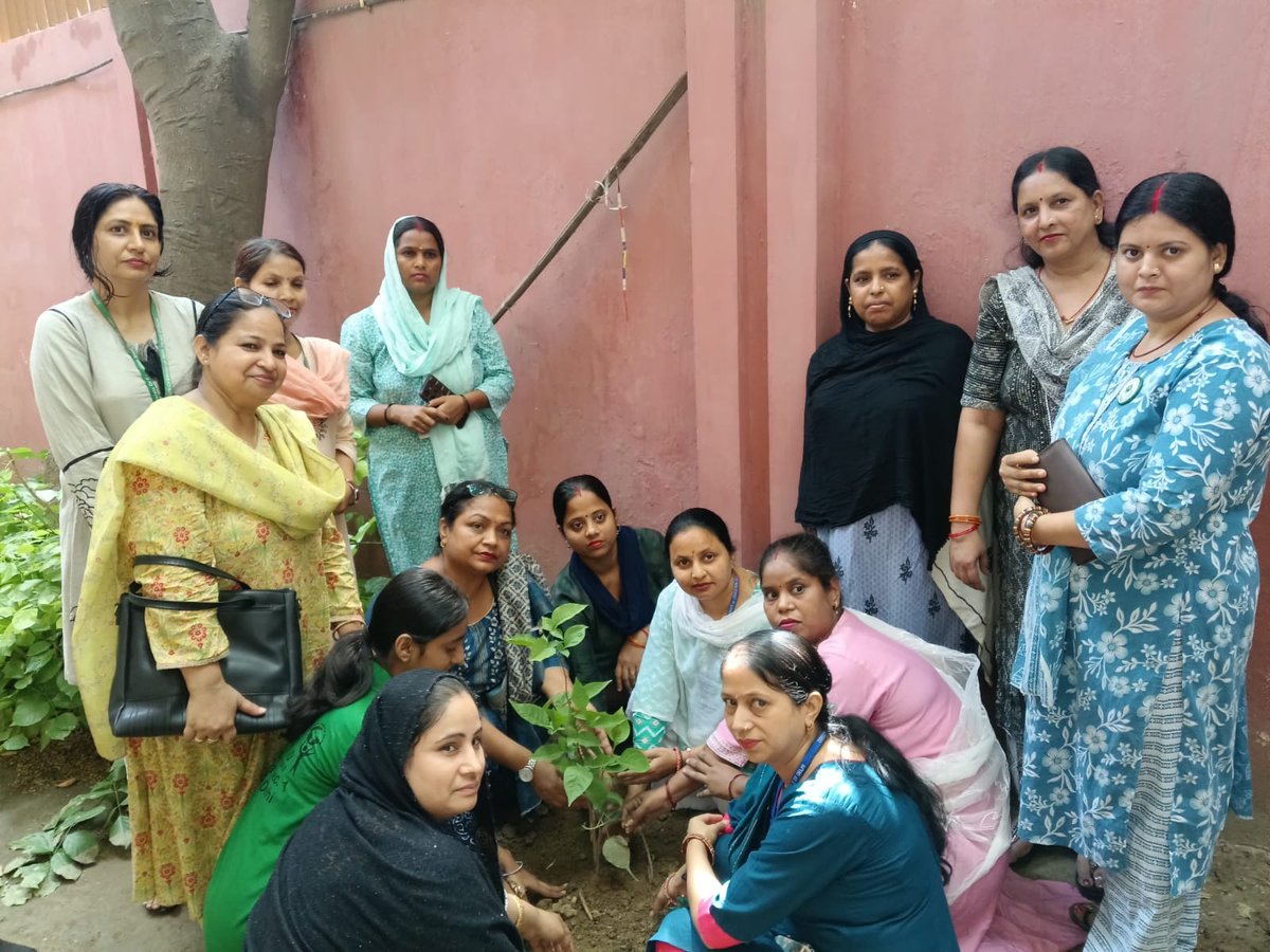 1413069zone13's tweet photo. #WorldEnvironmentDay https://t.co/WAfYHCtv9N