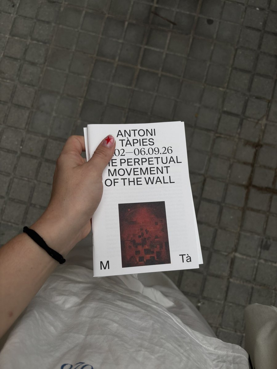 mxnzexx's tweet photo. buenos dias barcelona 🇪🇸 https://t.co/PZnW0NOqTs