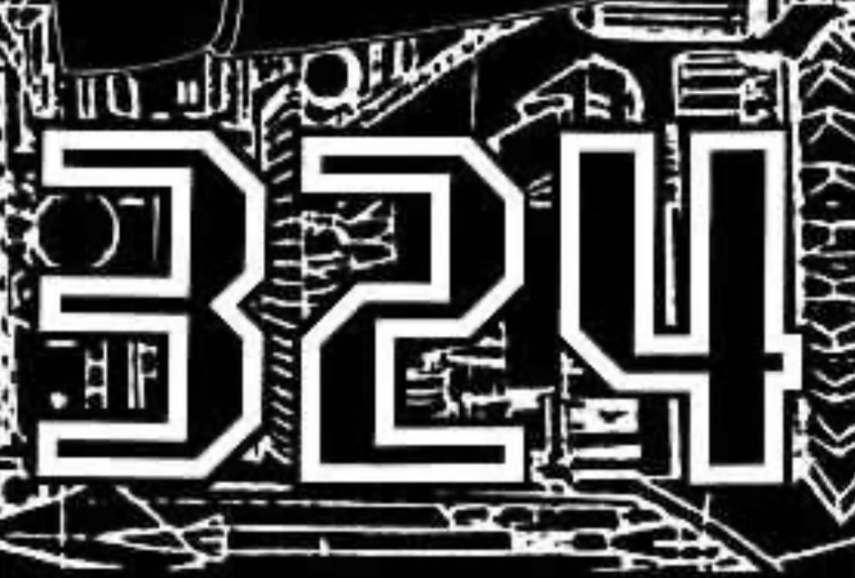 bantyd's tweet photo. 324のDemo '97聴きながらの電車。 https://t.co/xgJDno0IBJ