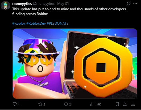 offq_0's tweet photo. @moneyyties @johnnyjoesu2 Isn't this you bud? 🤣 https://t.co/AVkVWCnlNT