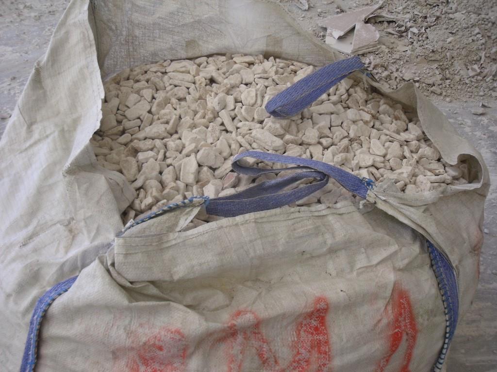 CEMENTOHORMIGON's tweet photo. 📣 @SikaSpain impulsa desde #VALDESC el reciclaje de cerca de 4⃣0⃣ millones de toneladas de materiales no pétreos

👉 https://t.co/nRavJoa2YQ https://t.co/47vzptnsME
