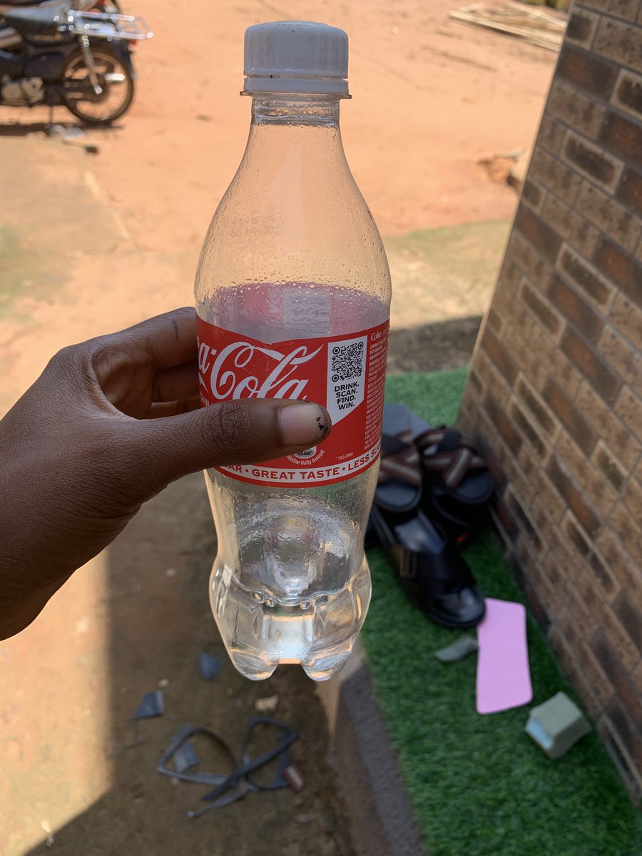 famous_vic60115's tweet photo. See kerosene 500😔😪. https://t.co/WwrmJWN6q6