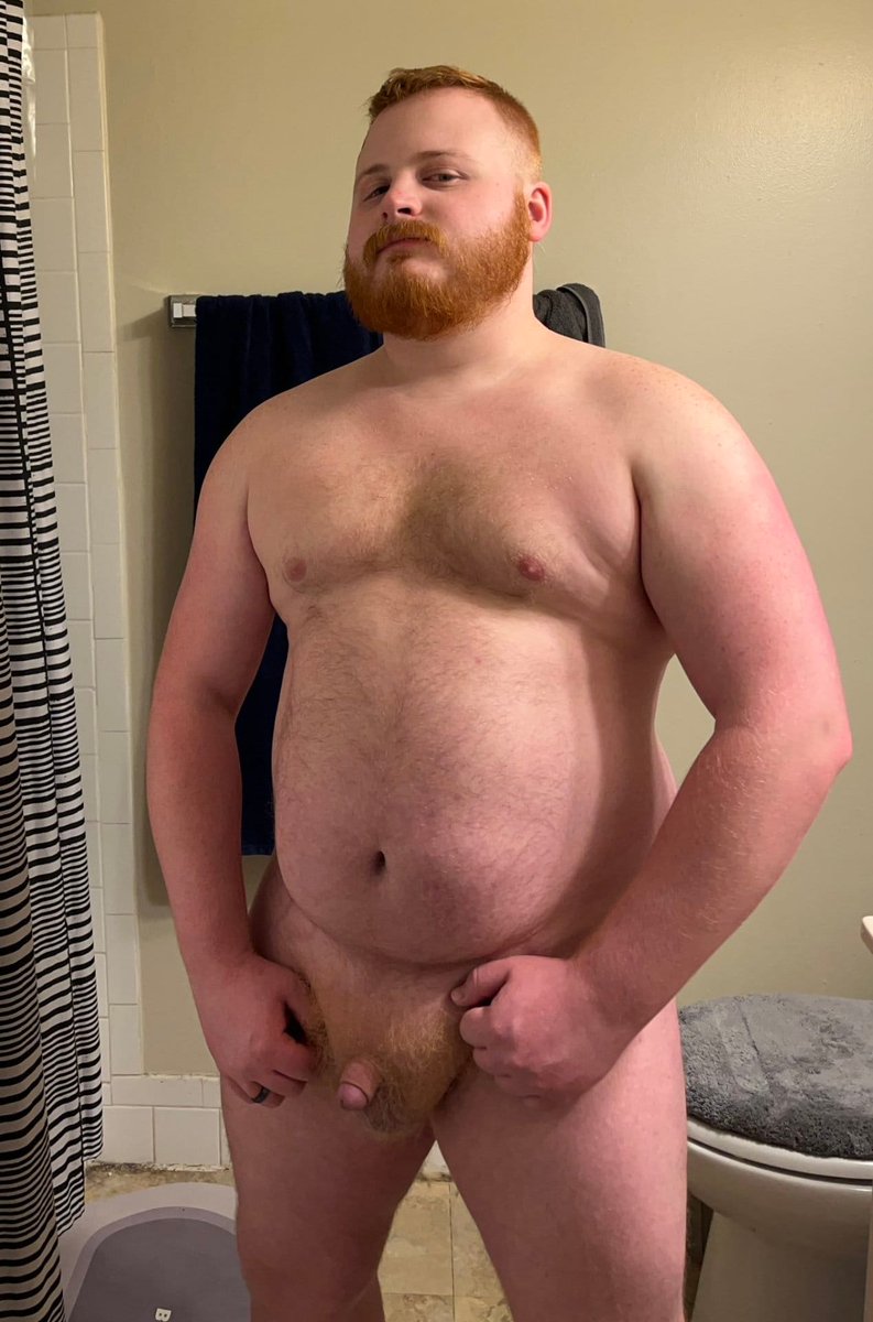 FKnaturist's tweet photo. https://t.co/N5xsNMHLyI