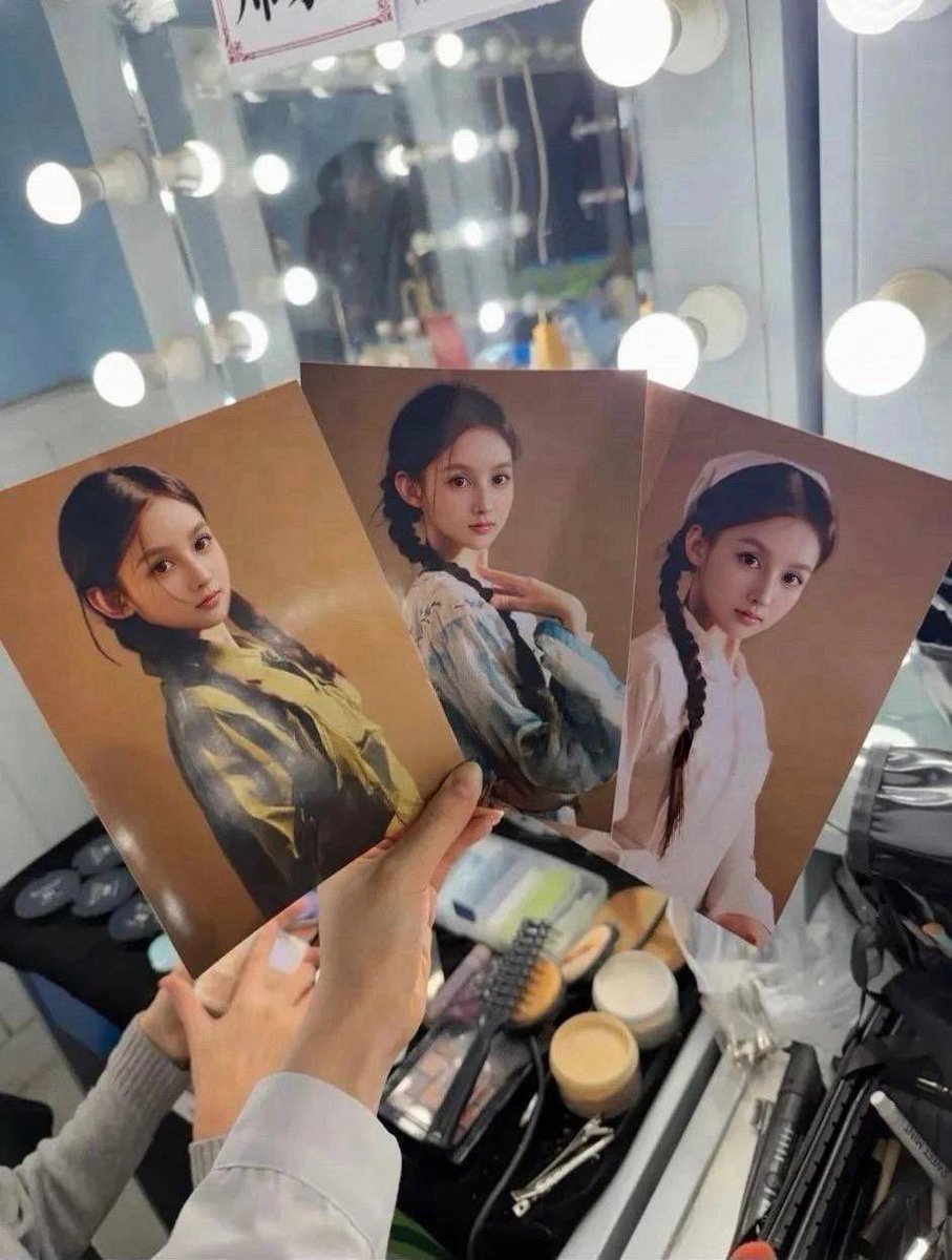 MZxiaoye's tweet photo. 🌈京🐳⬆️新疆妹妹

🌟𝐇𝐞𝐢𝐠𝐡𝐭身高/172
🌟𝐖𝐞𝐢𝐠𝐡𝐭体重/45kg
🌟𝐁𝐮𝐬𝐭胸围/℃
🌟𝐀𝐠𝐞年龄/05年
（北电在校🉑查🪪，兼职不接急单）
初恋白月光⥎☀️全天然0整不抽烟不喝酒
💖纯欲天花板，清纯鹅蛋脸，声音甜美
💖宝藏阳光☀️👧🏻girl,高颜值高情商高素质
佛系只接受素质援助，静待缘分💯💯💯

Tg🛰️全国看图交流群👉：https://t.co/bv0arN98CS