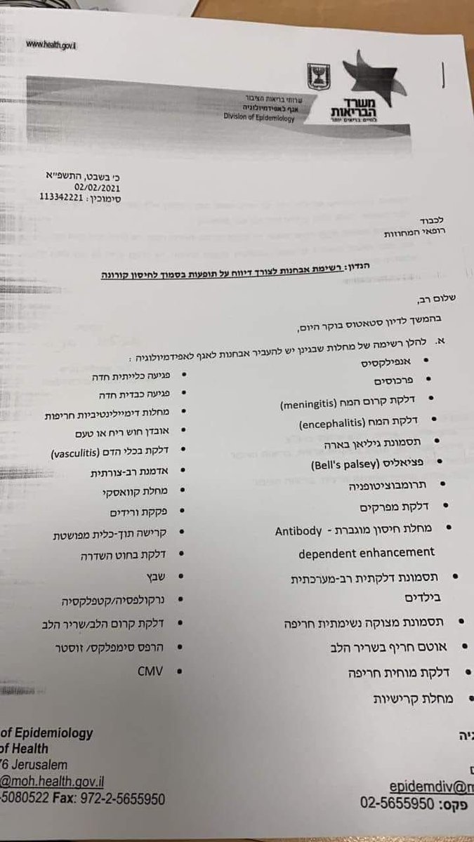 NowMatters3's tweet photo. @Boaz_Cohen @AdiK1693908 @RackMada פברואר 2021 https://t.co/UUPSbukXLQ