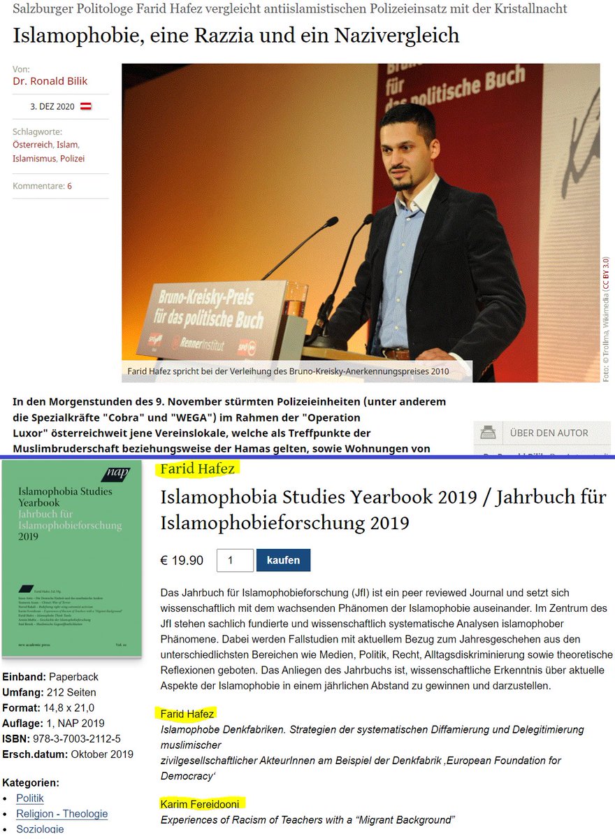 MollersPaul's tweet photo. @KilianLoeser Bitte endlich den Fokus auf Schule richten: Lehrer werden an Unis indoktriniert, Schüler werden durch Workshops & Lehrwerke indoktriniert. Nicht überall, klar, aber entspr. Strukturen sind gewachsen, islamistische Narrative werden verbreitet, als "Antirassismus" u.ä.
#Cornelsen: https://t.co/DWYavaoOtT