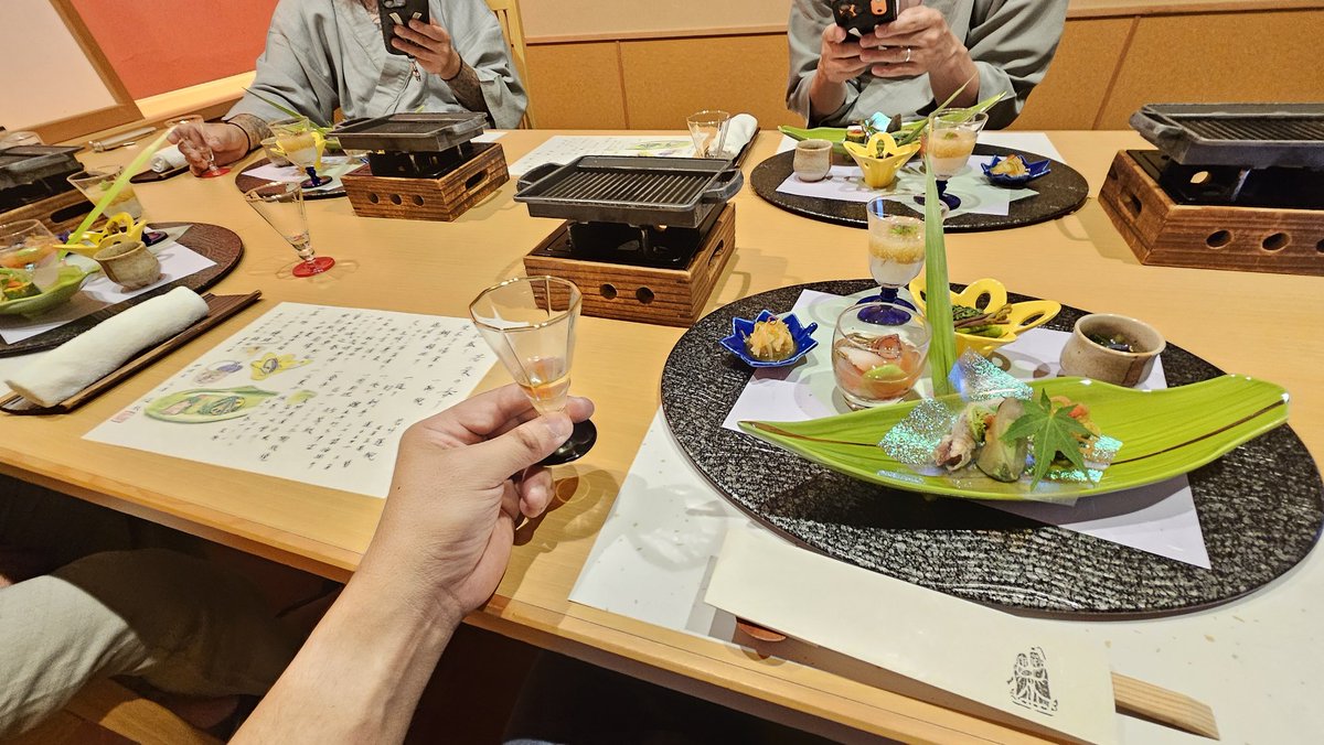 fukushimaya_TOM's tweet photo. 松本城見れたし
まちゃくん来てくれたし
宿綺麗だし
ご飯美味しいし

楽しっ！ https://t.co/GufUWImjVS