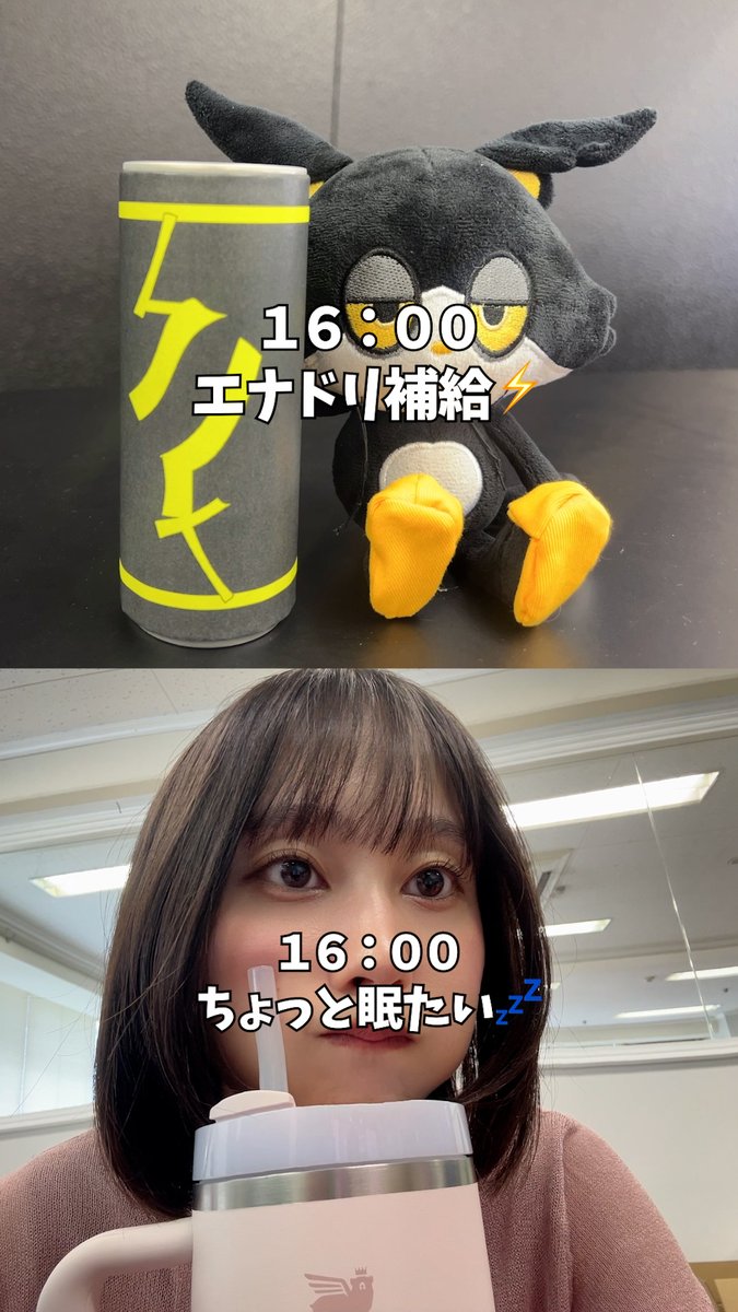 FUTAROKU (@futaroku_gg) / Posts / X