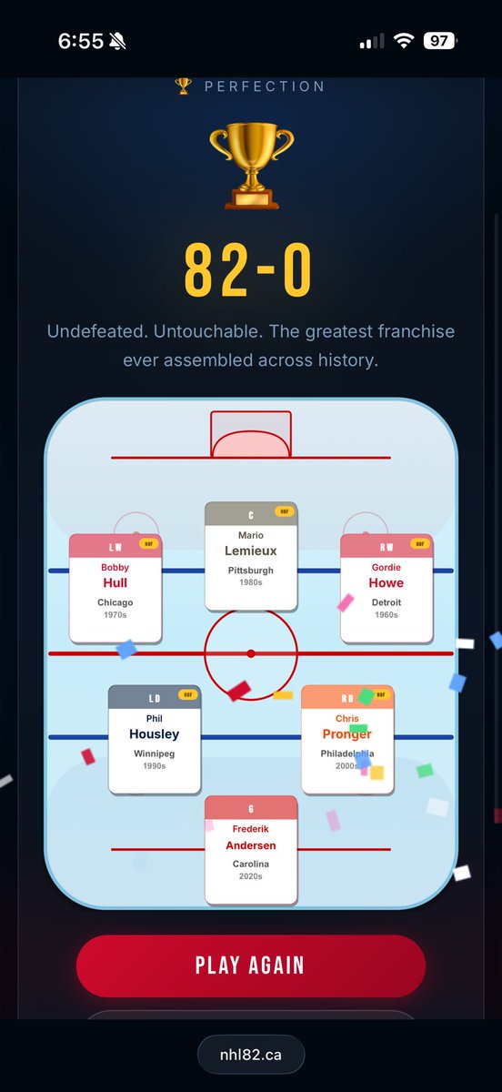 ATMannello11's tweet photo. https://t.co/9emZockb1x