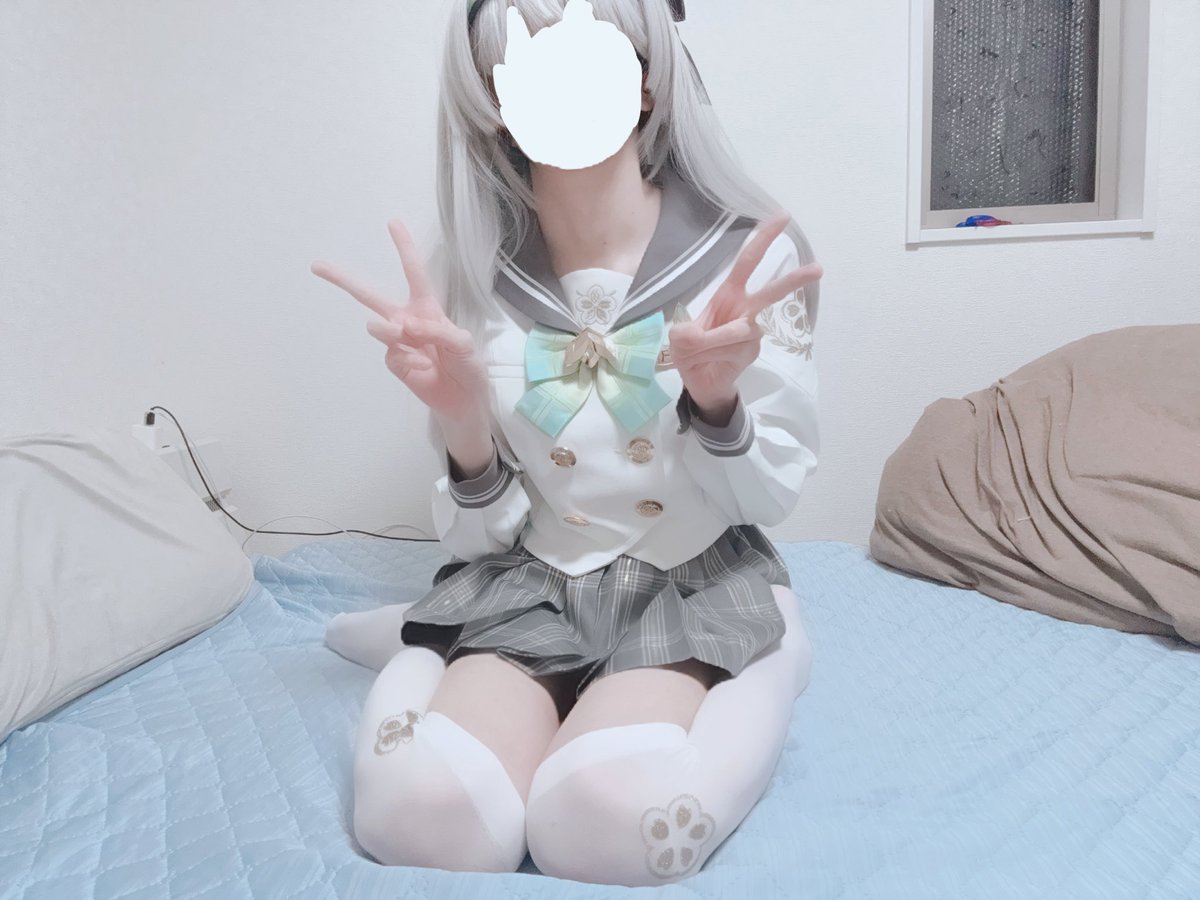 AmiaPhotrool's tweet photo. https://t.co/4ETsYDUR1T