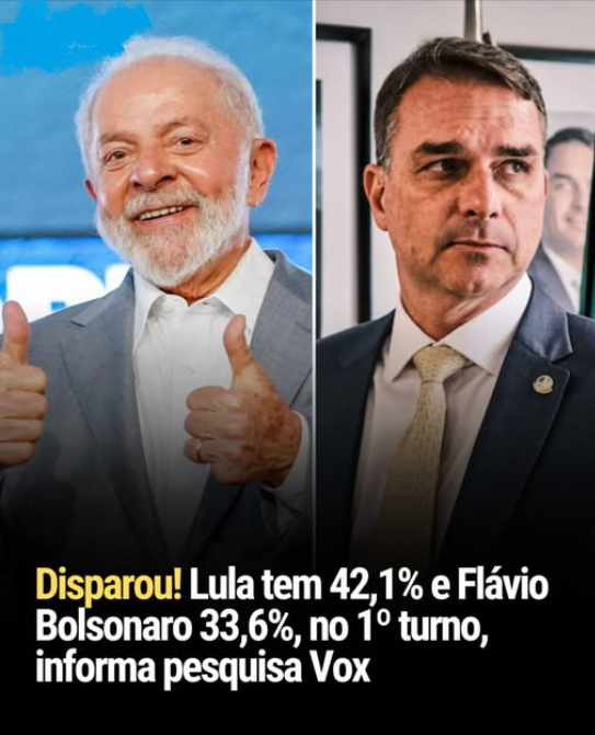 Orlando Guerreiro 🚩🚩🚩🚩🚩🚩🚩🚩🚩🚩🚩🚩🚩 tweet media