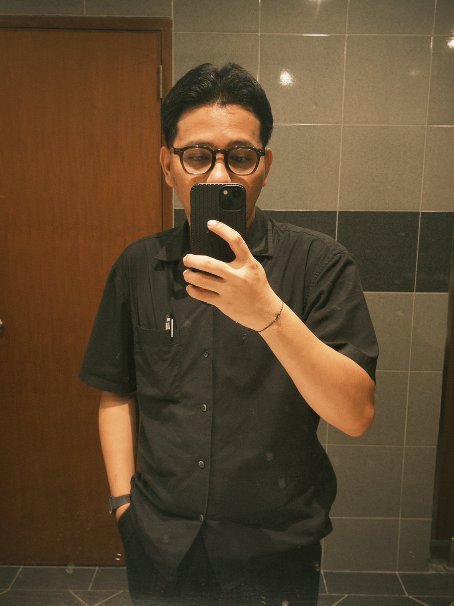 bbuokk's tweet photo. Enough for tudeyy 🫠🫠 https://t.co/M6vCtvRMJm