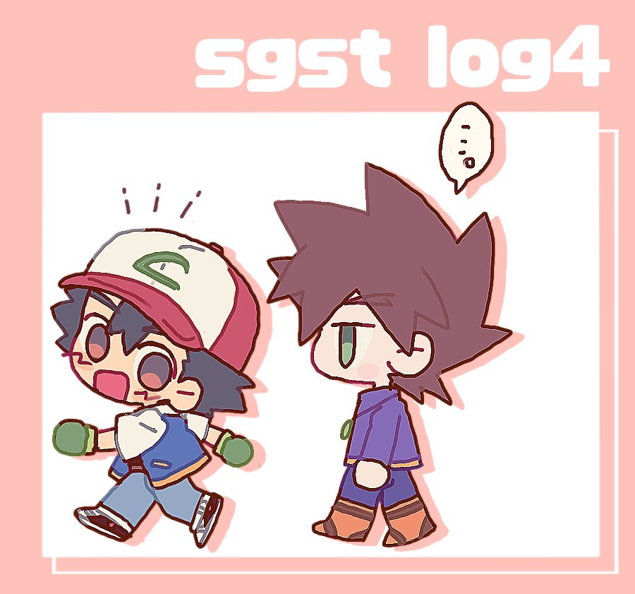 mimamamiri's tweet photo. 1枚目の絵 https://t.co/1SZSXdZQ6I