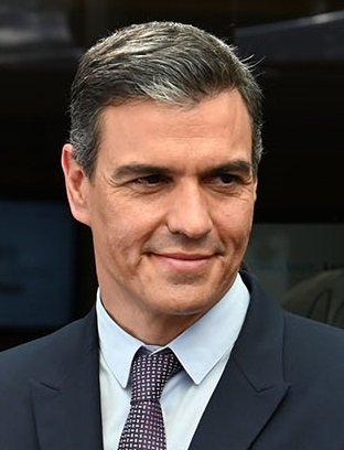 AntnMartnLpez1's tweet photo. No habrá adelanto electoral que se JODAN los GOLPISTAS son dos 🥚🥚
PEDRO !!!! https://t.co/ob1DLnnR9N