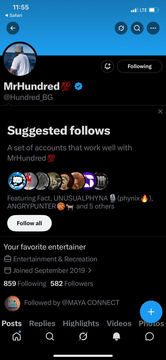 iambrometheus's tweet photo. @Justina_Omaya @Hundred_BG 9159184359 https://t.co/QSWDI8xY3q