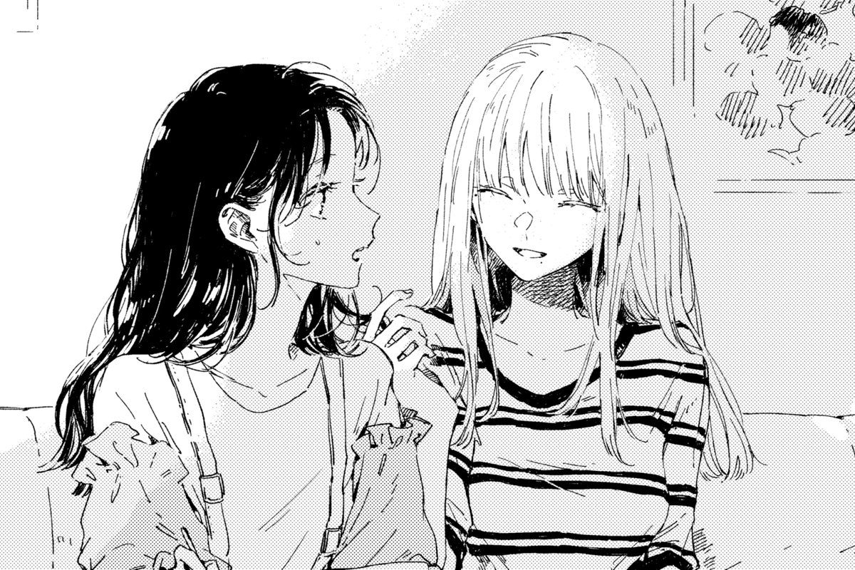 koinega_info's tweet photo. Le tome 2 sortira le 2 septembre !
Merci pour votre soutien ☺️☺️🌌
#koinega https://t.co/i7NDhjU5vy