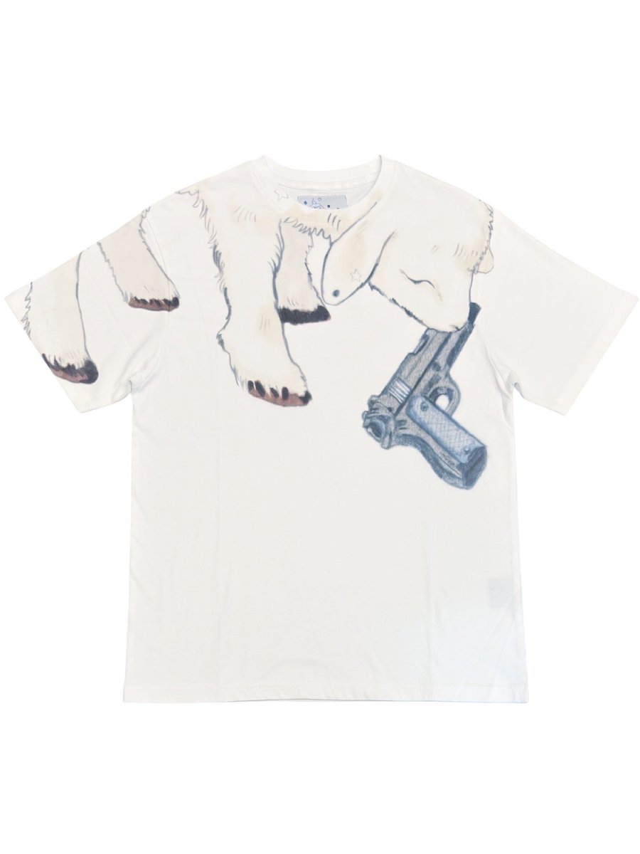 _yuminha's tweet photo. Lamb T, Drop II Next Week https://t.co/ZzXzWLjlPc