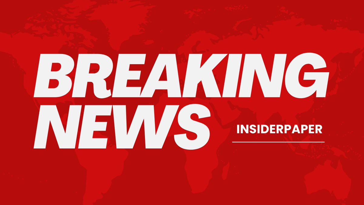 TheInsiderPaper's tweet photo. BREAKING - Sea drone that exploded in a Romanian port is Ukrainian, says Russian embassy https://t.co/jXhgUBiI09 https://t.co/USfo4pvT4P