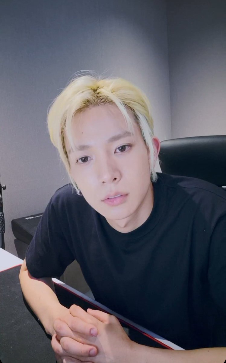 inuwhee's tweet photo. i will never not think about you, indeed https://t.co/PEL7xRFr7A