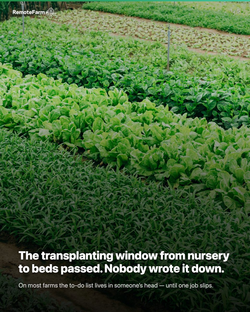 RemoteFarm.co 🌱 tweet media