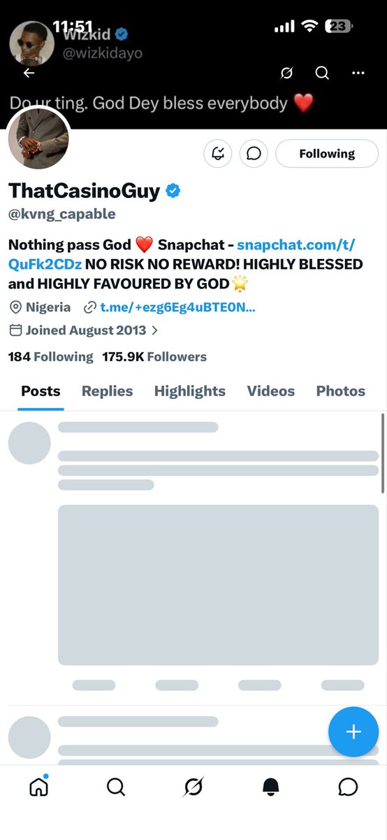 rareebs's tweet photo. @39billion @kvng_capable 2009313477
Kuda https://t.co/OTsPgWOYGo