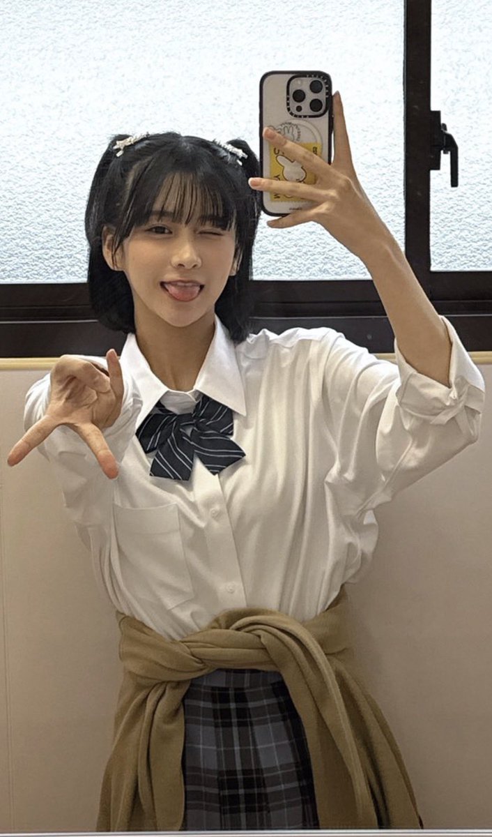 narikirisimasu's tweet photo. 誰かいるかなぁ？💕💕
久しぶりにたくさん癒してあげるよ？💕💕

#なりきり
#イメプ https://t.co/LpqolftI9m