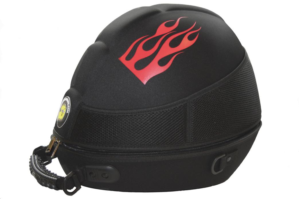 Headcaseurope's tweet photo. Headcase. https://t.co/iaugZS92zo